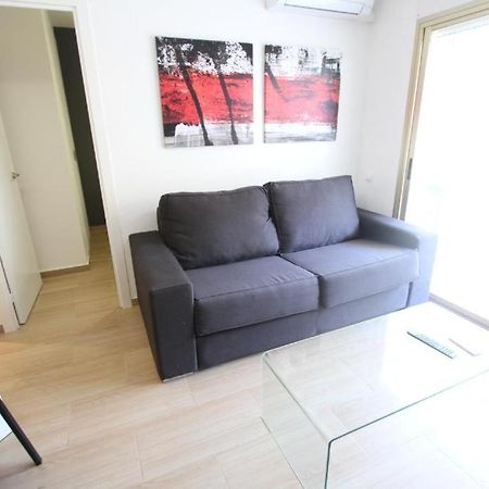 For A Stay Atalaya Σαλού Εξωτερικό φωτογραφία