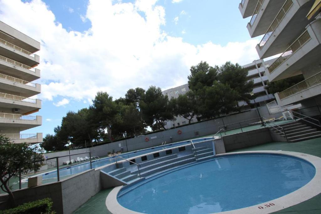 For A Stay Atalaya Σαλού Εξωτερικό φωτογραφία