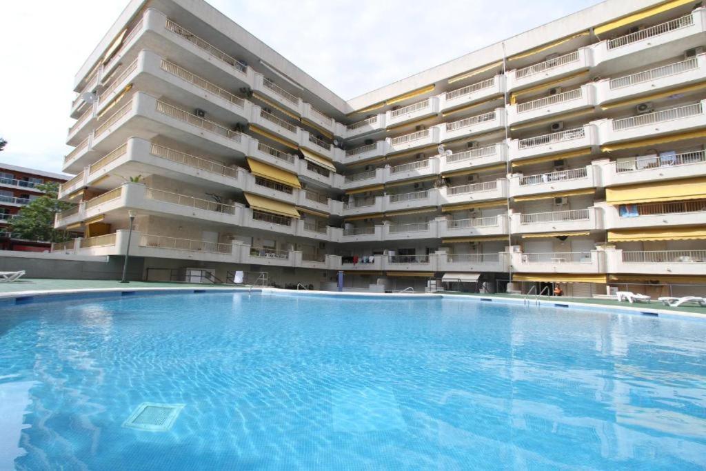 For A Stay Atalaya Σαλού Εξωτερικό φωτογραφία